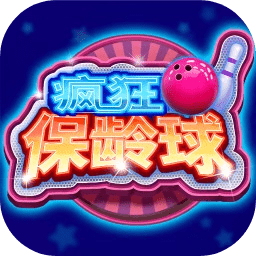 亚星真人百家乐下载