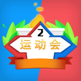 71体育