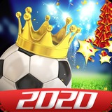 威尼斯wns.8885556