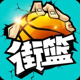 乐动app体育官方
