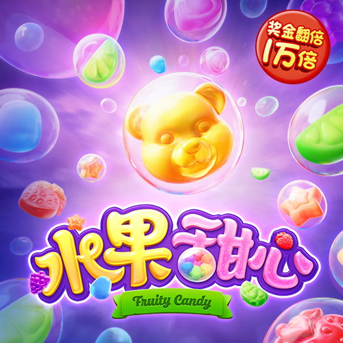 开元ky988