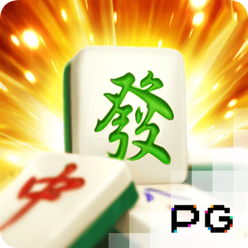 beat365中文官方网站进入官网