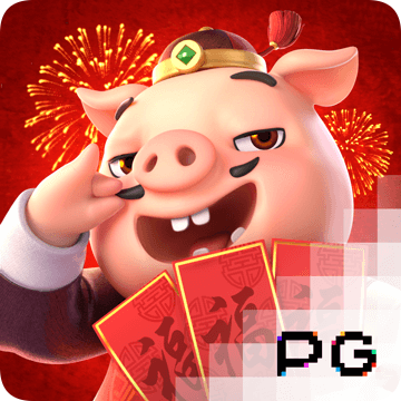 ag九游