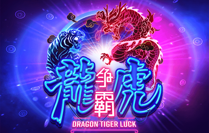51大豆行情网入口