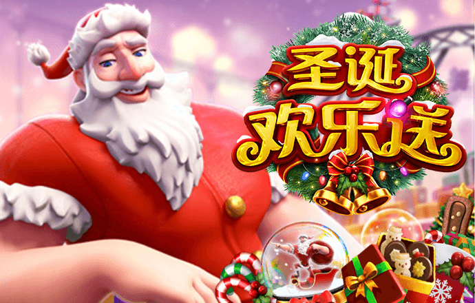 欧亿体育app手机版官网