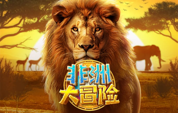 bat·365(中文)官方网站官网