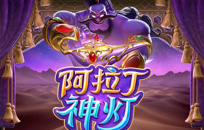 新利18体育全站