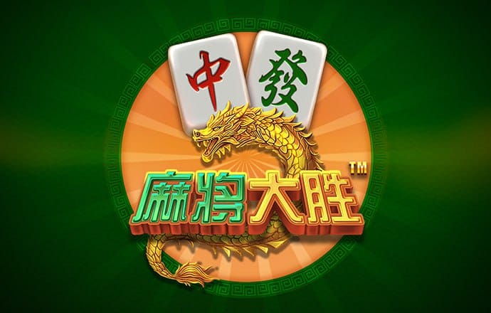 博澳体育官网平台下载