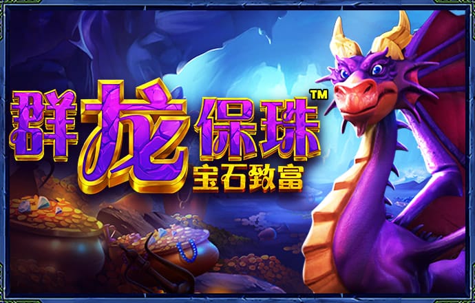 华体app官网下载入口