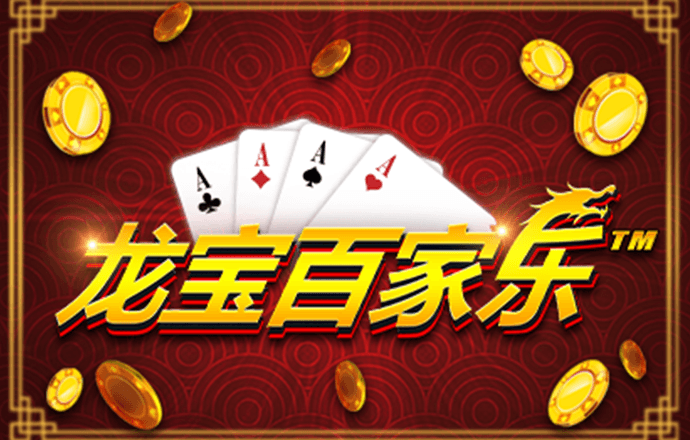 yh533388银河app
