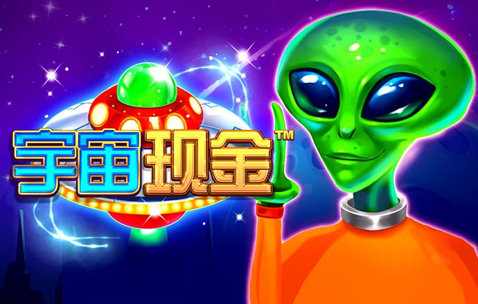 美狮会app下载彩票