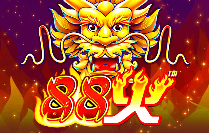 cq9金大款电子游戏