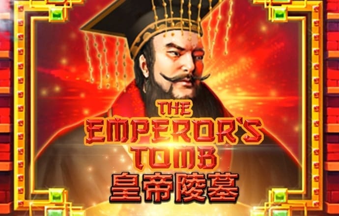 我找亚星百家乐网站