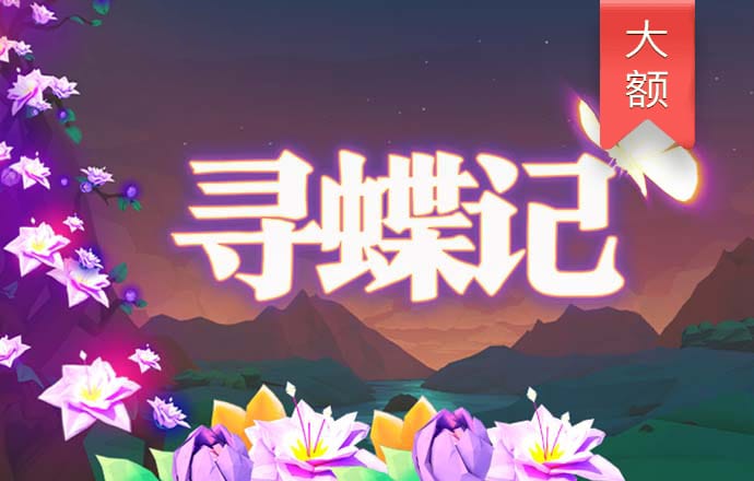 k8体育电子官方网站