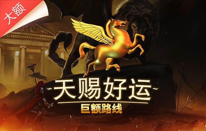 678体育官方网站