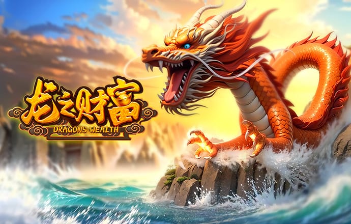 盛世娱乐app下载ios