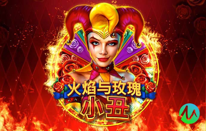 天博com体育官方网站