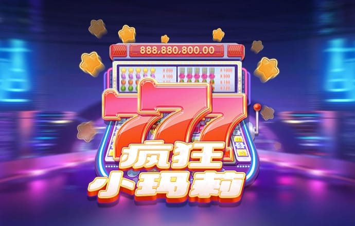 中欧体育网页登录入口