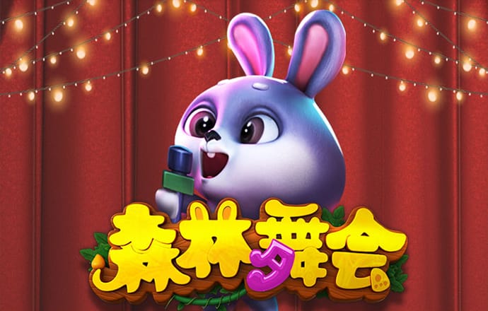 乐发ll登录入口