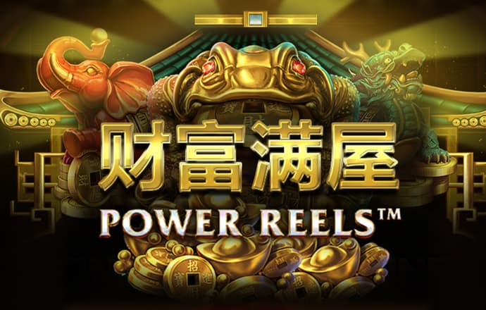 BB贝博体彩平台下载