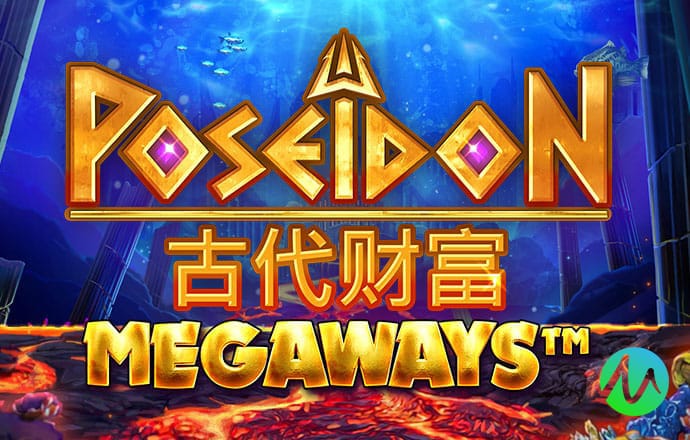 qy千亿体育登录平台