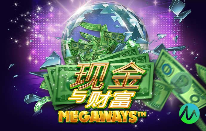beat·365(中国)官方网站
