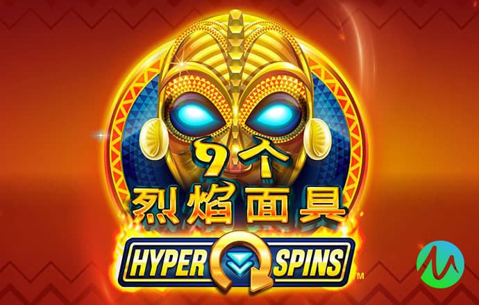 168体育app官网版