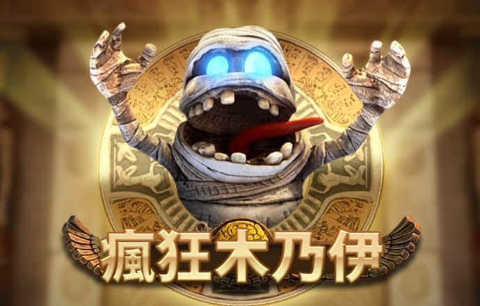 斗球体育官网