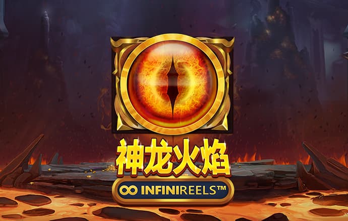 亚博·体育app