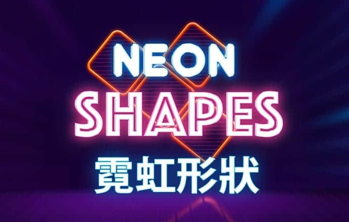 pg棋牌软件平台App
