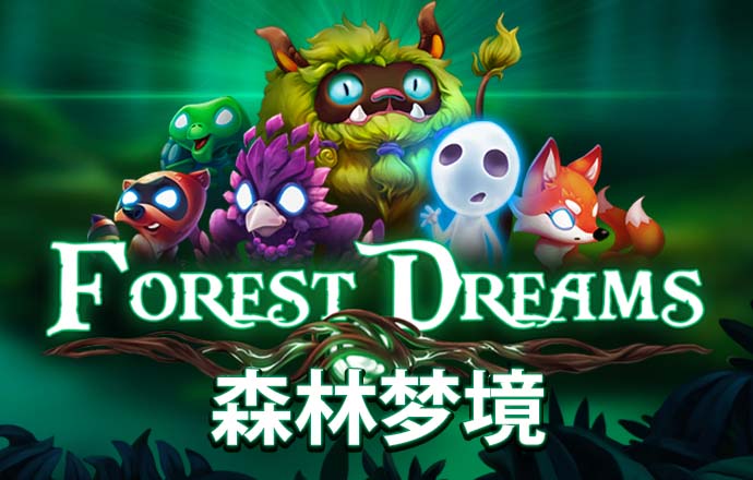 蜂鸟电竞app下载官网