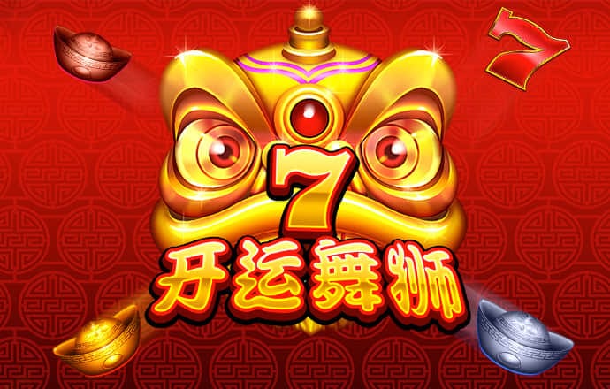 b体育下载app