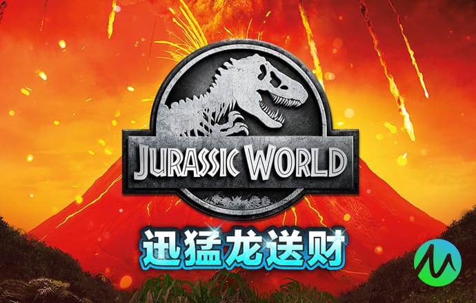 港澳宝典网站