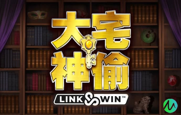 泛亚电竞官网app