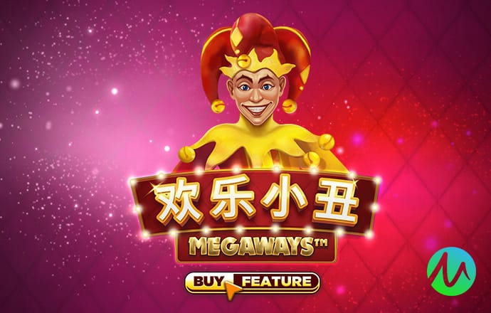 易游yy体育下载官网